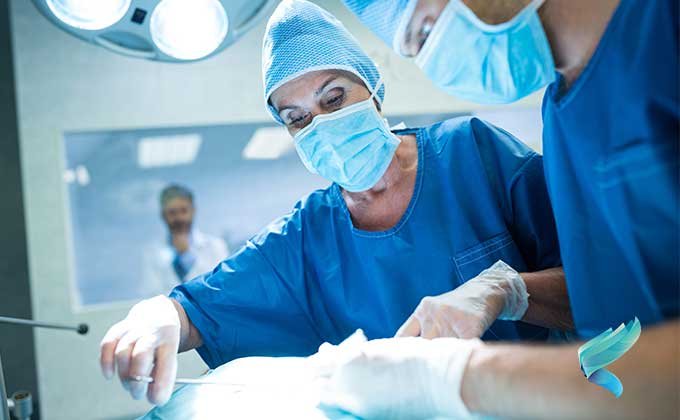 Cirurgia-na-Retocolite-Ulcerativa