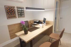 coloproctologista-higienopoilis-sp