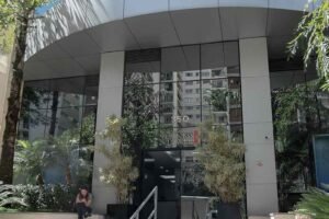 coloproctologista-higienopolis-sp