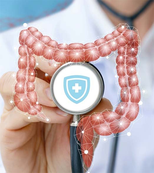 coloproctologista-sp