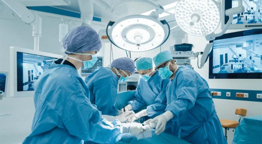 coloproctologistas-em-sao-paulo