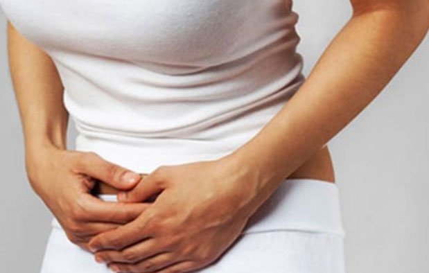 constipação-intestinal-o-que-fazer