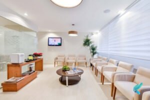 consultorio-coloproctologista-vila-olimppia-1