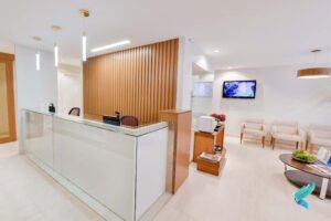 consultorio-de-coloproctologista-em-sp-3