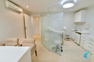 consultorio-proctologista-mulher-2