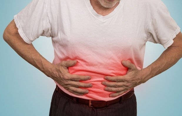 doença-de-crohn-tratamento