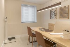 dra-nathalia-vieira-coloproctologista-higienopolis