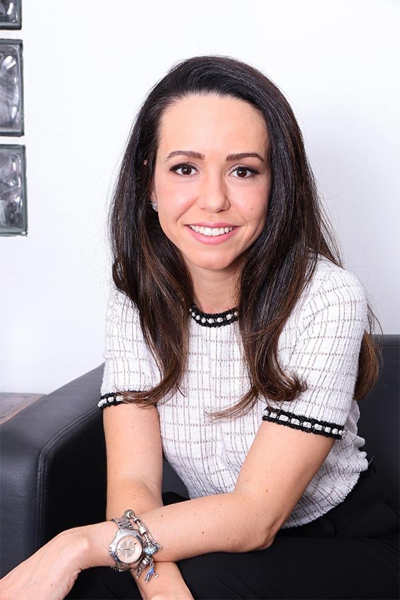 dra-nathalia-vieira-coloproctologista-sp