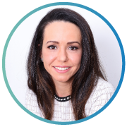 dra.-nathalia-vieira-coloproctologista-sp