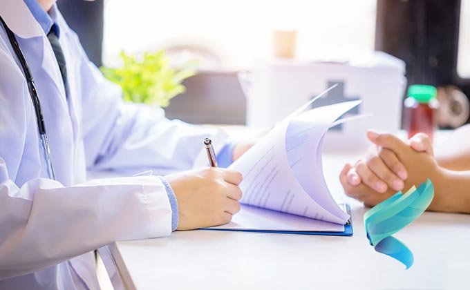 exame-deanuscopia-em-sao-paulo