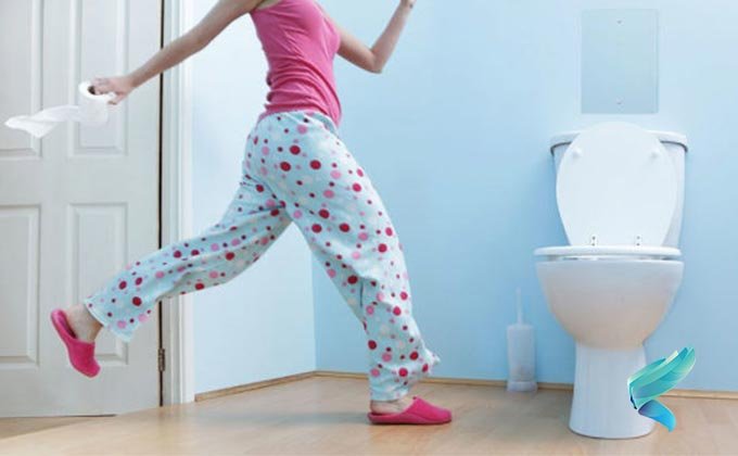 incontinencia-fecal-o-que-fazer