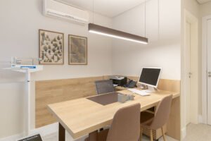 marcar-consulta-coloproctologista-em-sao-paulo