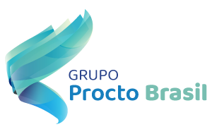 procto-brasil