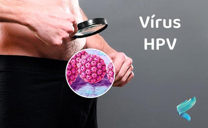 transmissao-virus-hpv-como-e