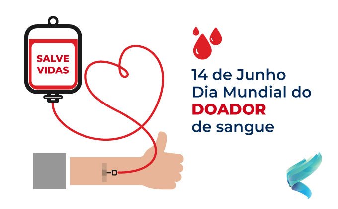 dia-mundial-doador-de-sangue