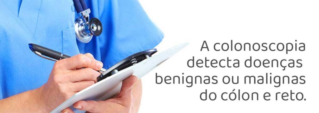 colonoscopia-detecta-quais-doencas