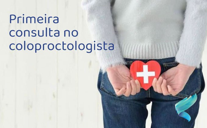 primeira-consulta-coloproctologista