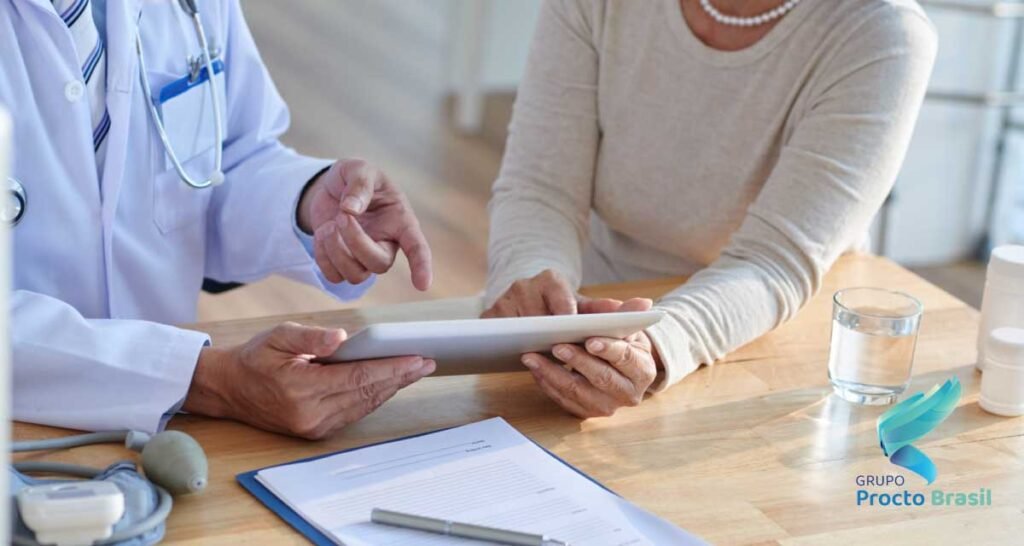 primeira-consulta-proctologista