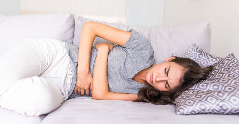 constipacao-intestinal-o-que-fazer