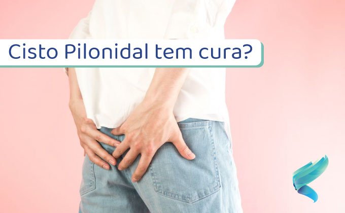 cisto-pilonidal-tem-cura