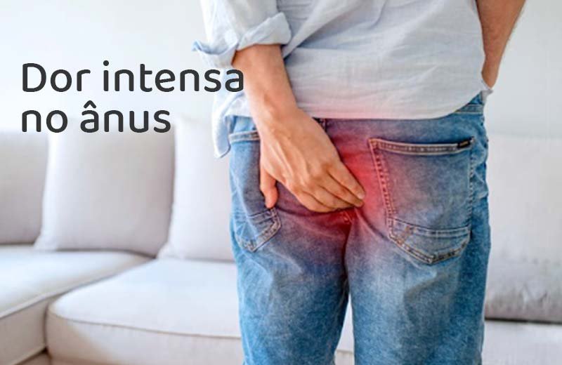 dor-intensa-no-anus-ou-proctalgia