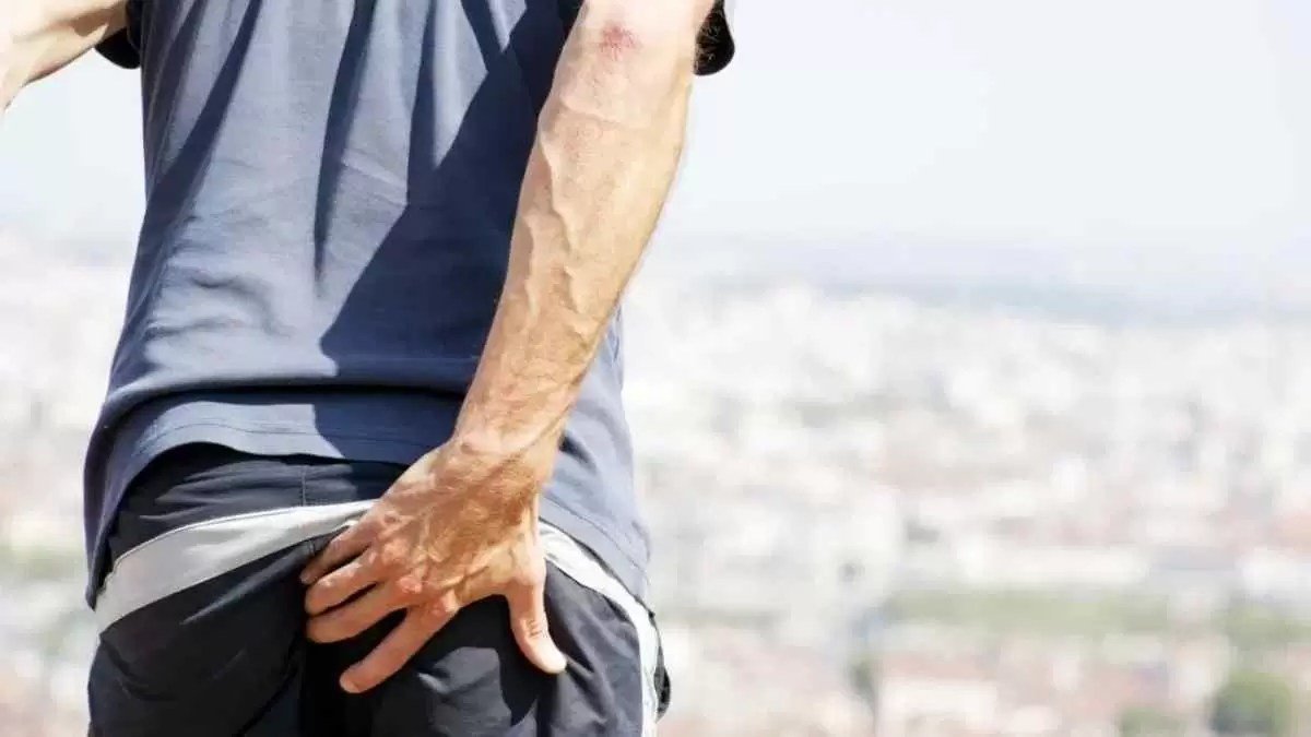 dor-no-anus-o-que-pode-ser