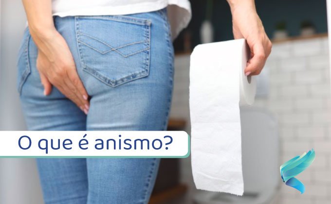 tratamento-anismo-o-que-e
