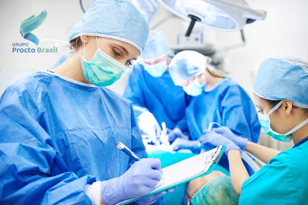 operar-hemorroidas-com-laser