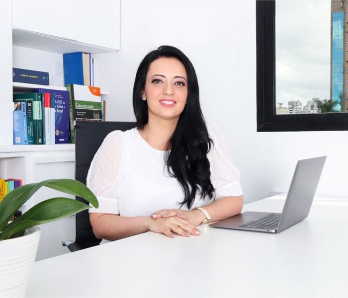 dra-marcella-sousa-coloproctologista